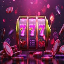 bdj333