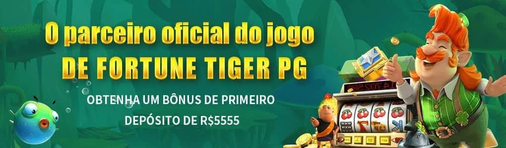 bdj333
